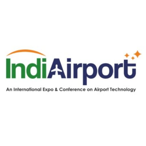 (c) Indiairport.com