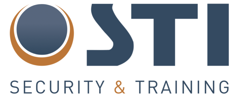 STI-Security-Training