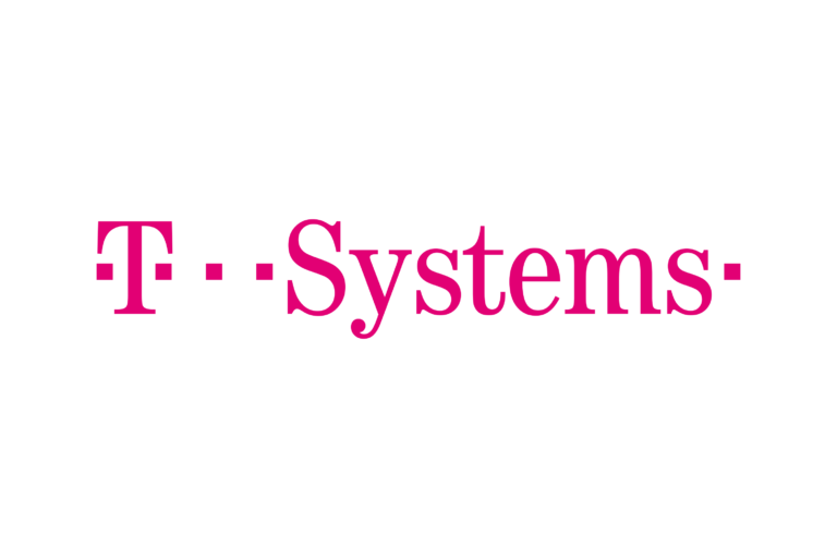 T-Systems-Logo.wine
