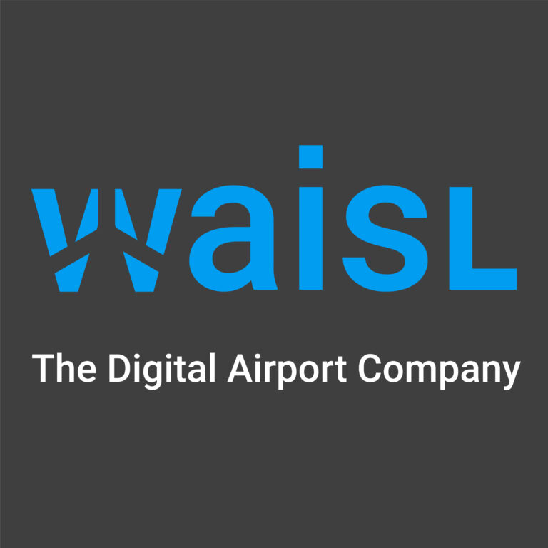 Waisl_Logo-01