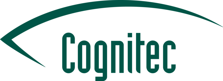 cognitec-logo-RGB