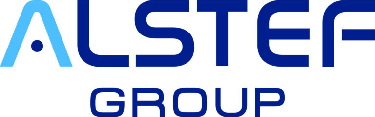 202007_logo Alstef group
