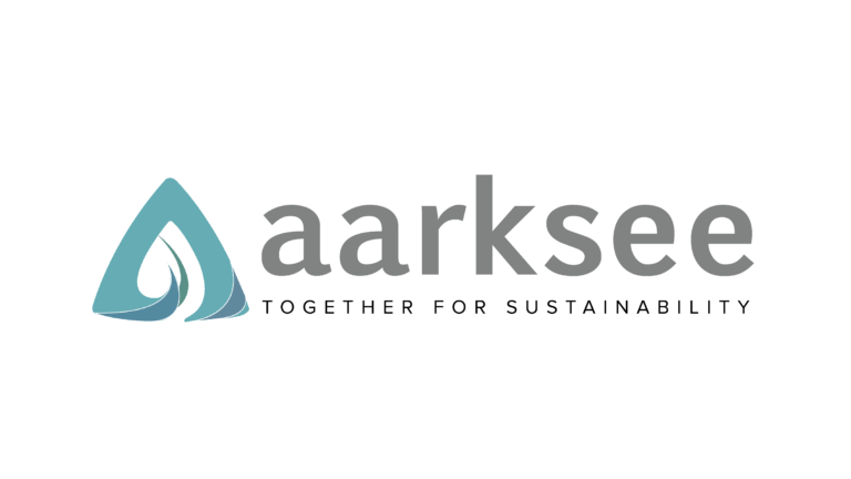 Aarksee Logo