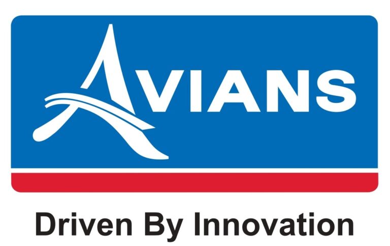 Avians logo_page-0001