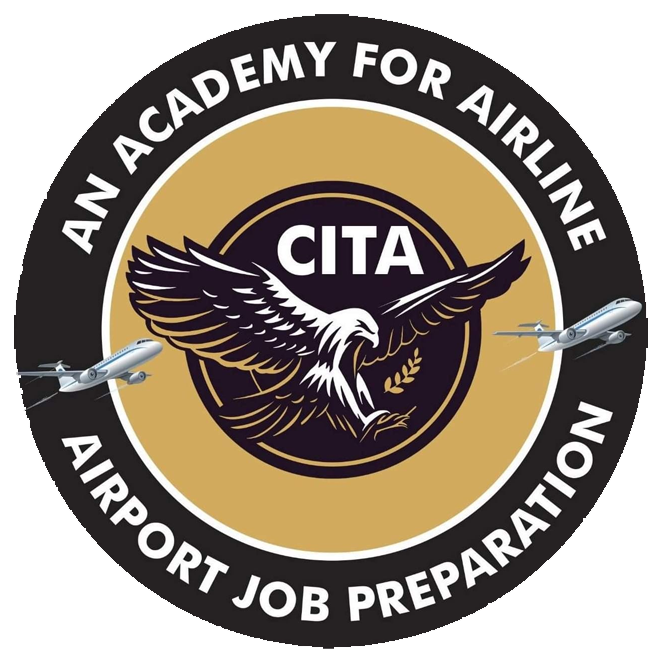 Cita-Aviation-Logo