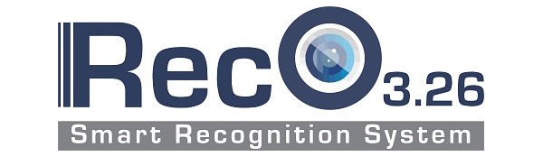 Logo-REC