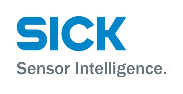 SICK_Logo_Claim_CMYK (1)_page-0001