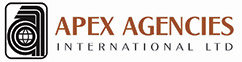 apex-logo-1