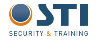 sti-logo-header