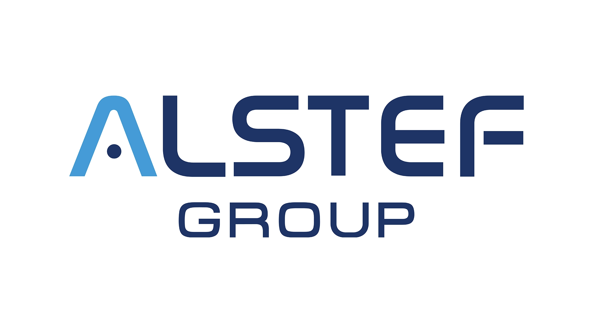 Read more about the article Alstef India Private Limited