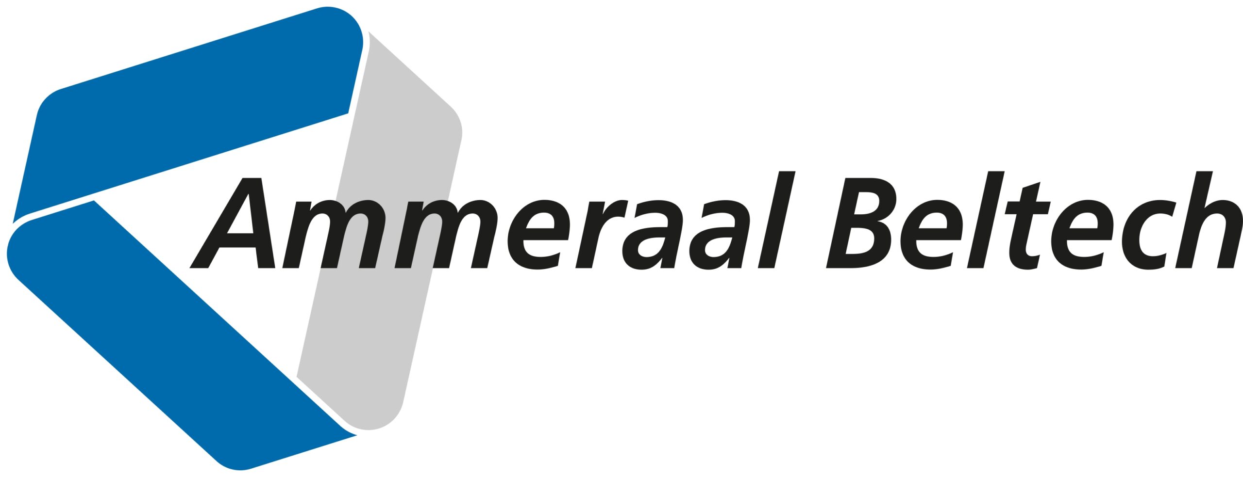 Read more about the article AMMERAAL BELTECH