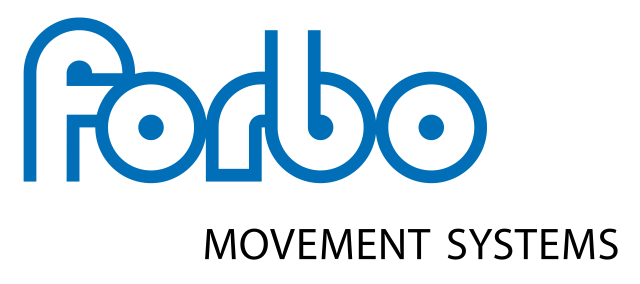 Read more about the article FORBO SIEGLING MOVEMENT SYSTEMS INDIA PVT. LTD.