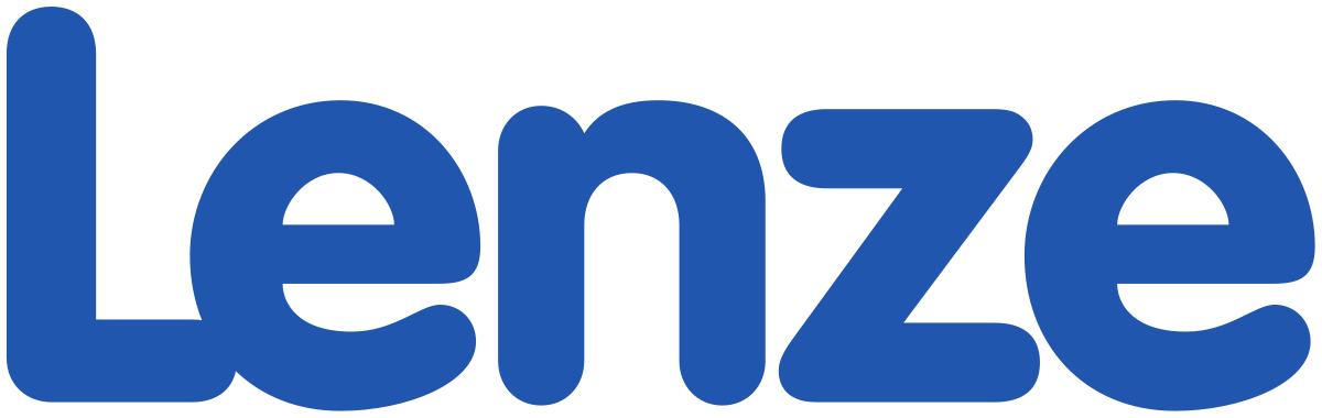Read more about the article LENZE MECHATRONICS PVT LTD