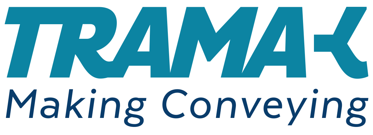 Read more about the article TRAMAK GMBH