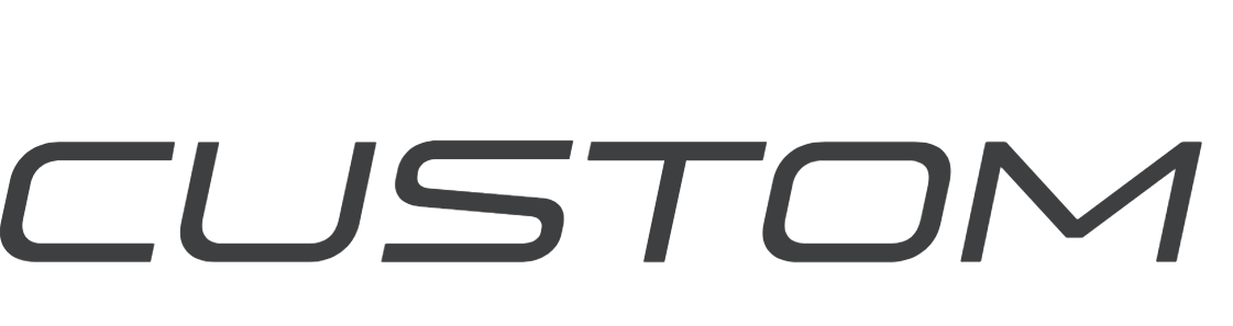 Read more about the article CUSTOM