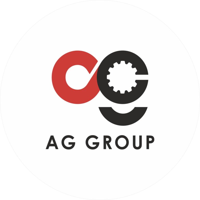AG group
