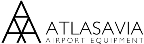 ATLASAVIA GmbH
