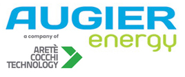 AUGIER ARETE