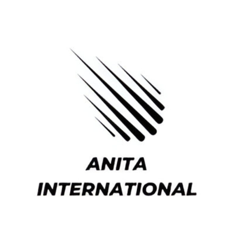 Anita International