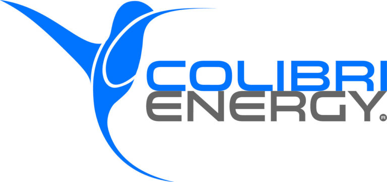 Colibri energy