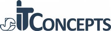 JSC It concepts (1)