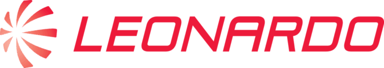 Leonardo