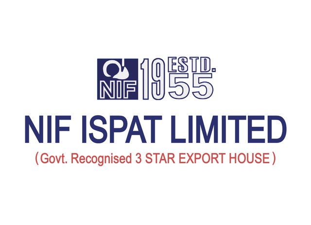 NIF-ISPAT-1