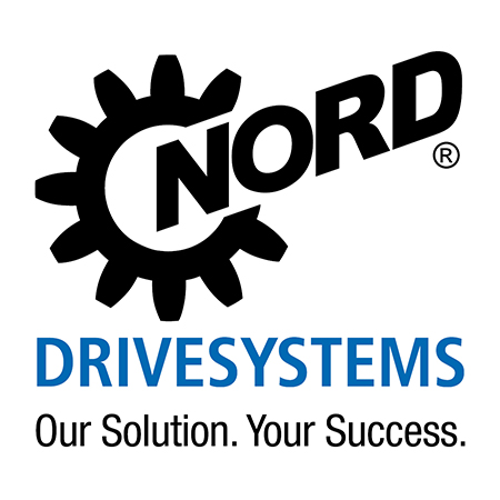 NORD_Logo_Claim