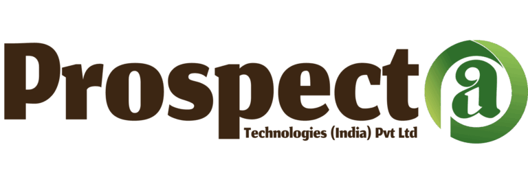 Prospecta Technologies India Private Limited