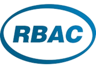 RBAC-Logo