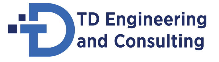 TD ENGINEERING AND CONSULTING PRIVATE LIMITED