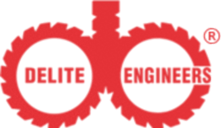 delite-logo (1)