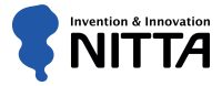 Nitta logo FINAL