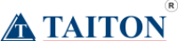 TAITON-LOGO-PNG-r0bl7mjjppta4eb7qg526ttemtdvb4h9hauxjy9wzm