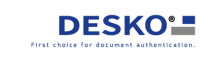 desko_logo